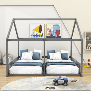 Wayfair beds for store kids